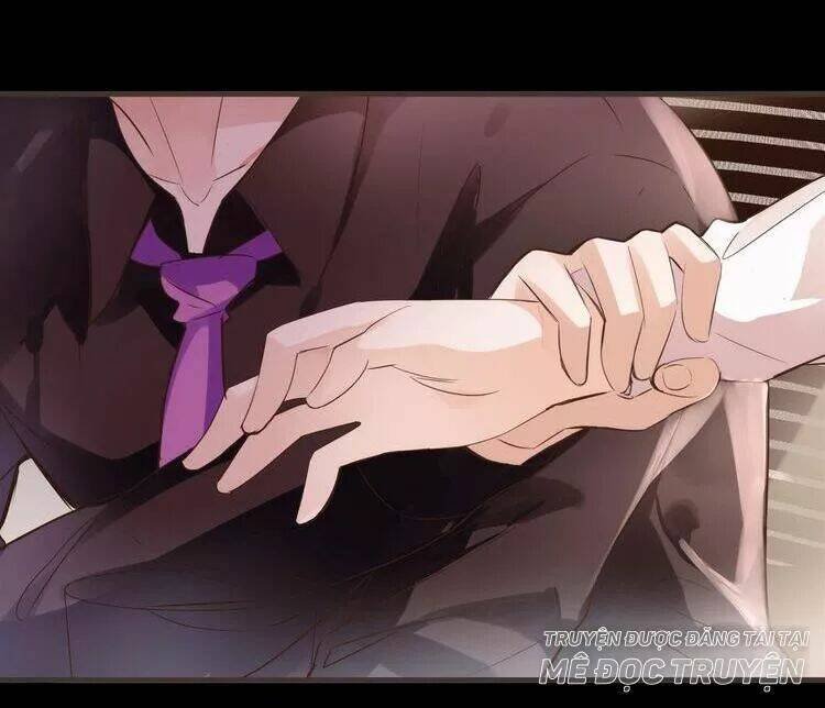 nở rộ trên bụi gai chapter 41 11