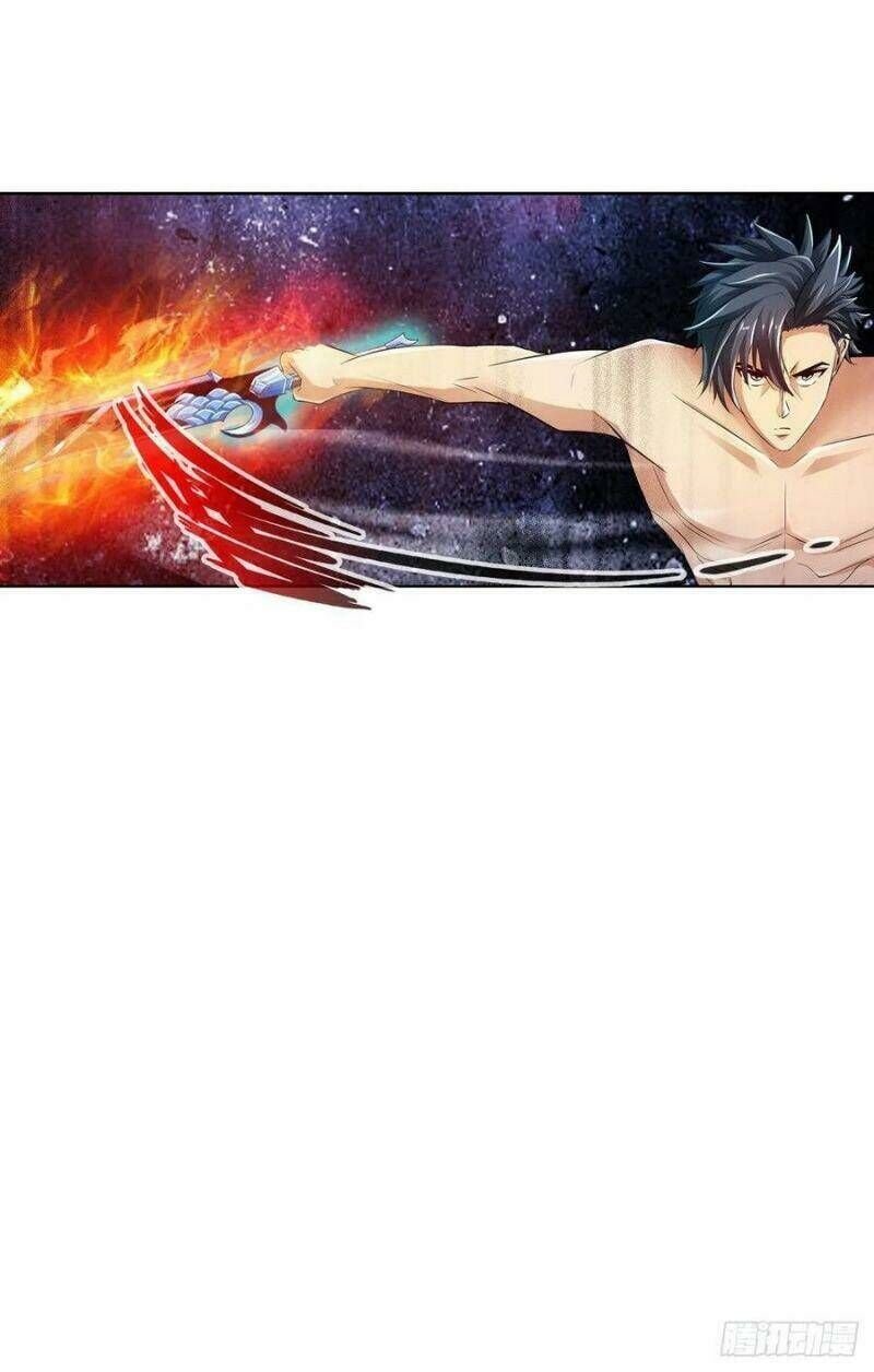 nhân vật phản diện đi tìm đường chết chapter 88 43