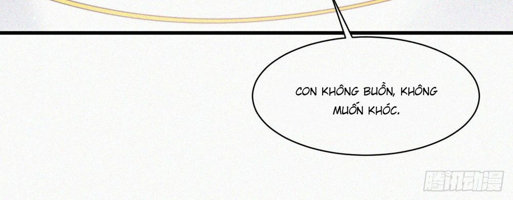 triều tây, in or out chapter 3 6