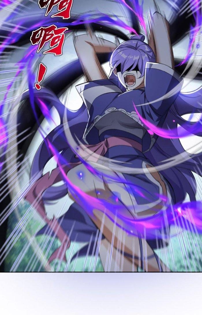 ta tại tu tiên thế giới 5 giờ tới 9 giờ về chapter 5 29