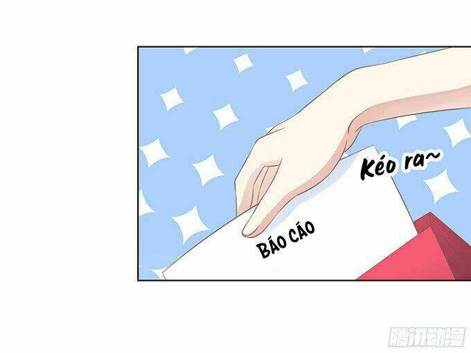 liệt ái tri hạ: series mật đào tiểu tình nhân chapter 74 32