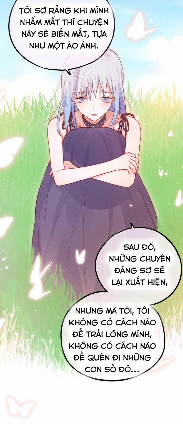 trú dạ liên miên chapter 39 27