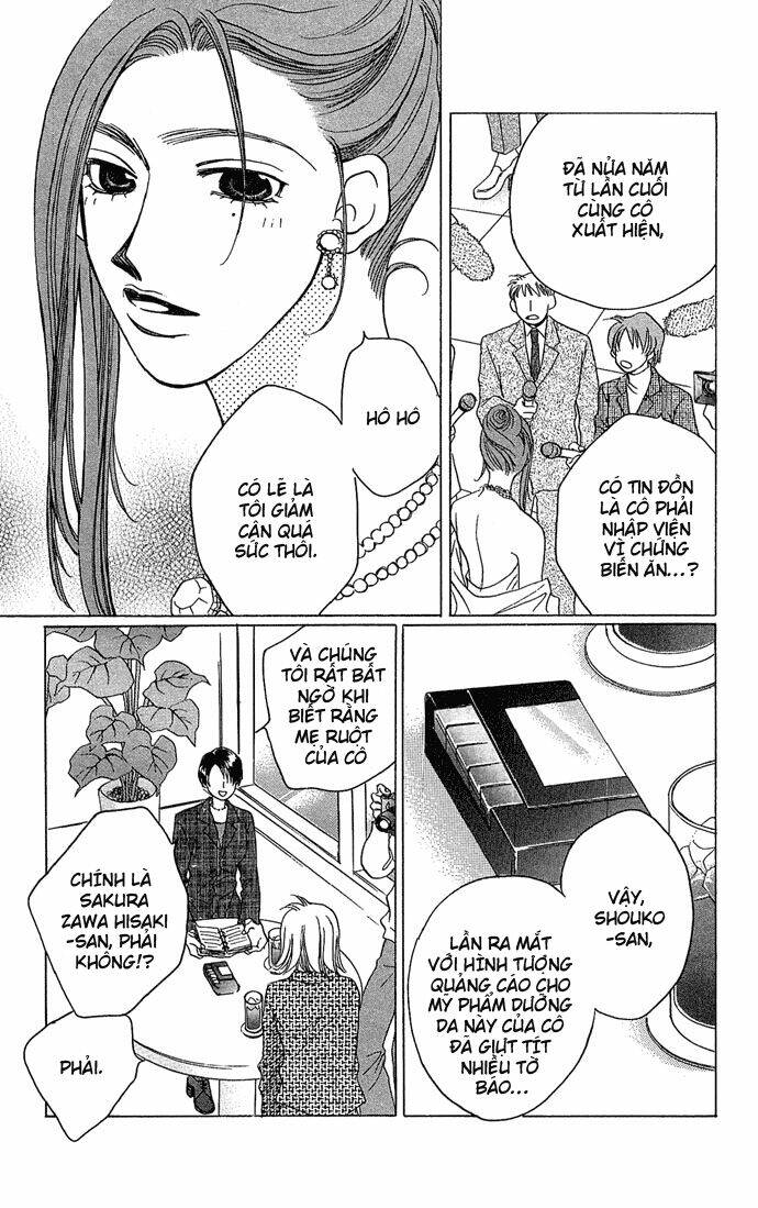 allegro agitato chapter 7 34