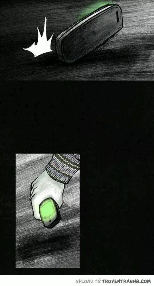 trấn thái bình chapter 6 24