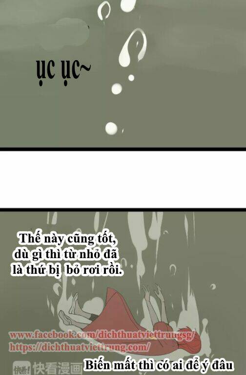 ứng dụng thẩm mỹ 2 chapter 2 41