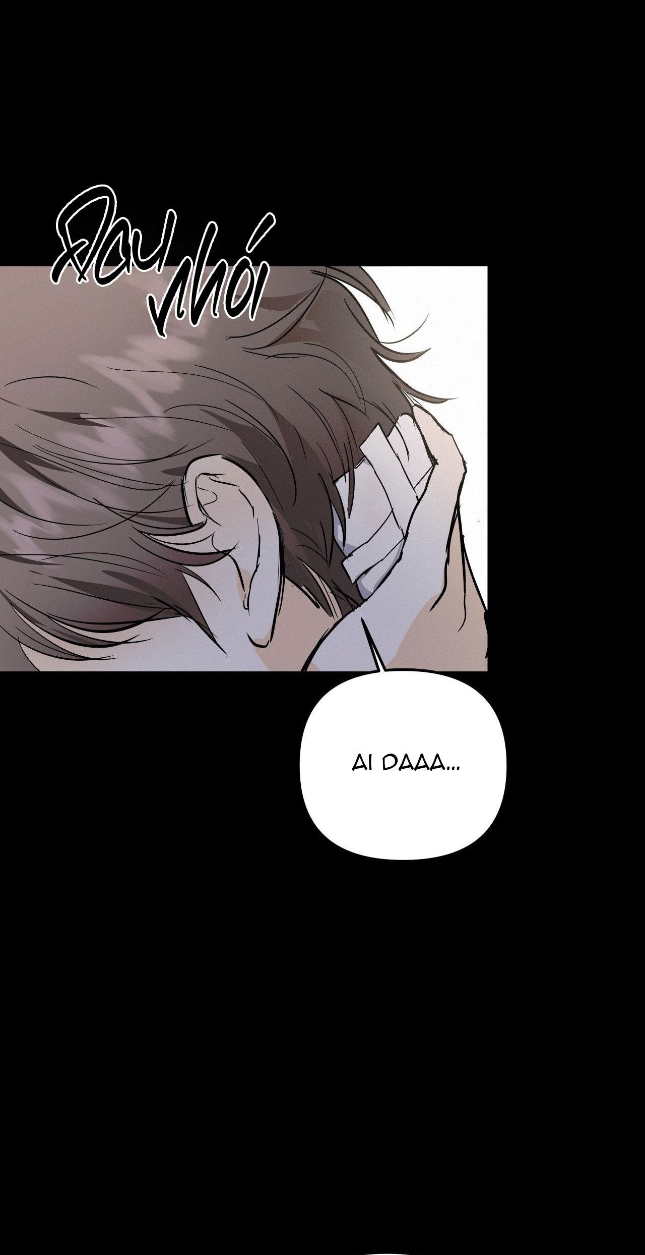 lie again chapter 53 10