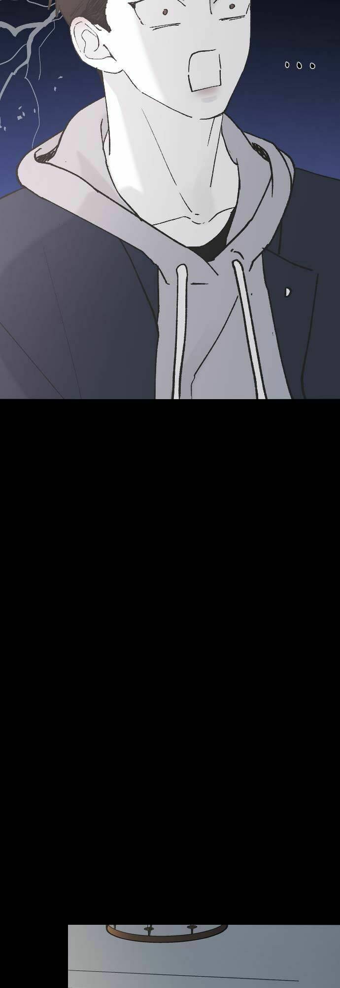 ba người anh trai cực phẩm của tôi chapter 32 21