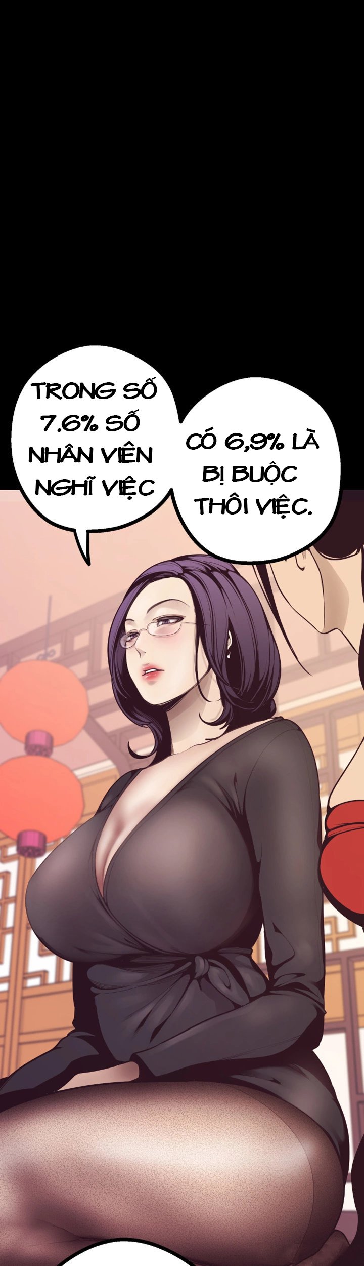 một thế giới mới tuyệt vời chapter 4 40