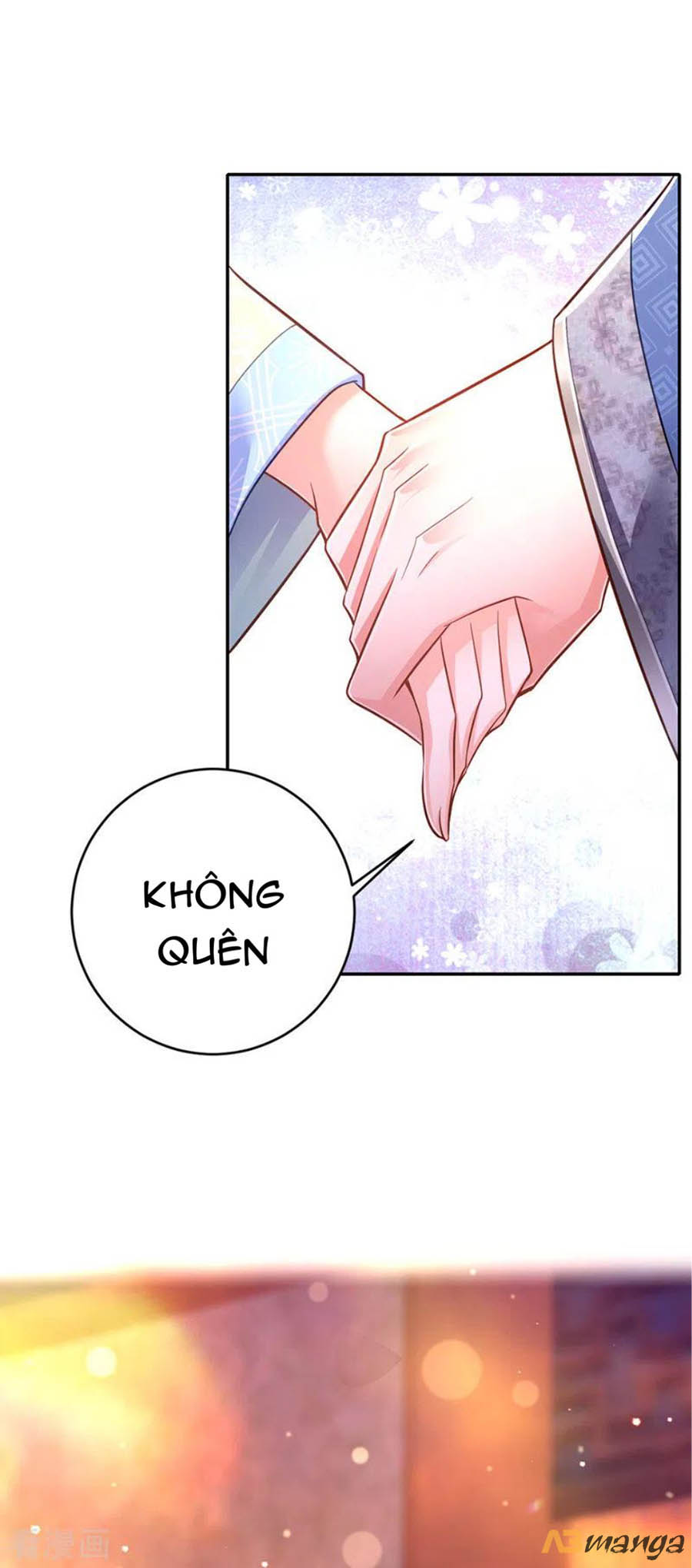 ngã tại hậu cung đương đại lão nữ chapter 47 47