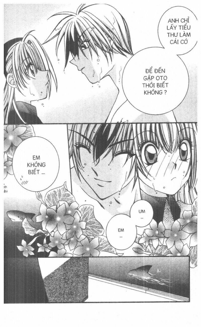 milk crown chapter 3 160