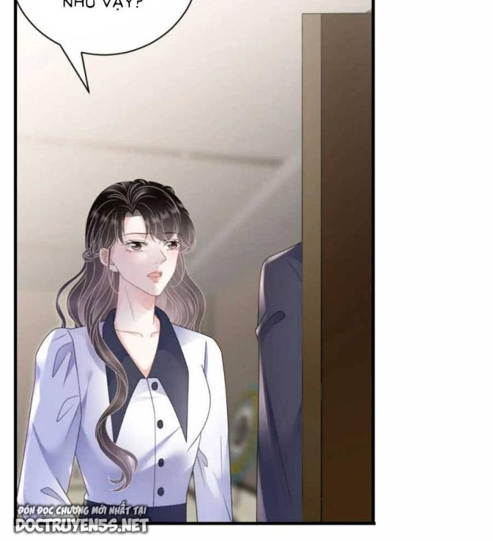 đại tiểu thư có thể có bụng dạ gì xấu chứ! (full) chapter 191 7