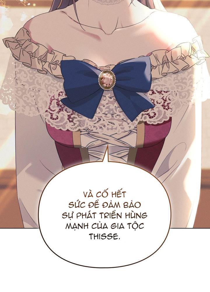 chấp nhận sự chiếm đoạt chapter 17 77