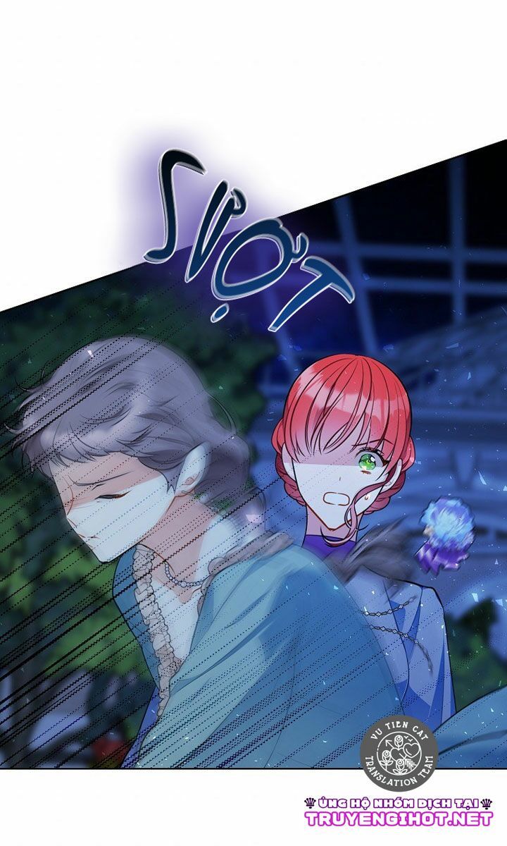 thám tử của muiella chapter 161 33