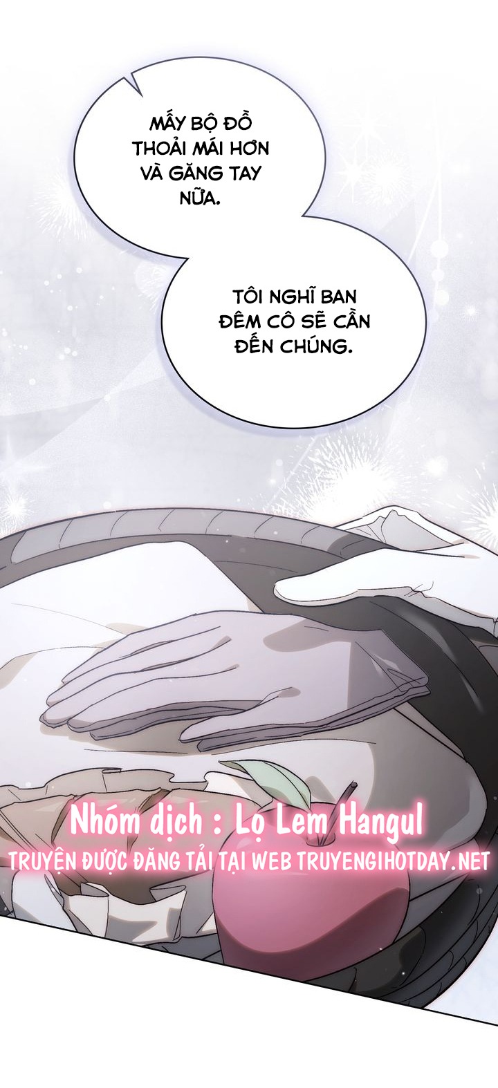 khi định mệnh đưa chúng ta gặp nhau chapter 54 3