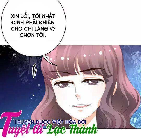 phản công thành siêu sao chapter 29 27