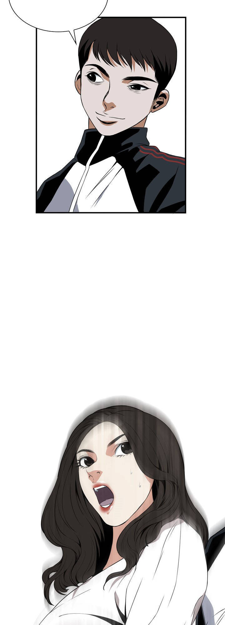 take a peek chapter 40 3