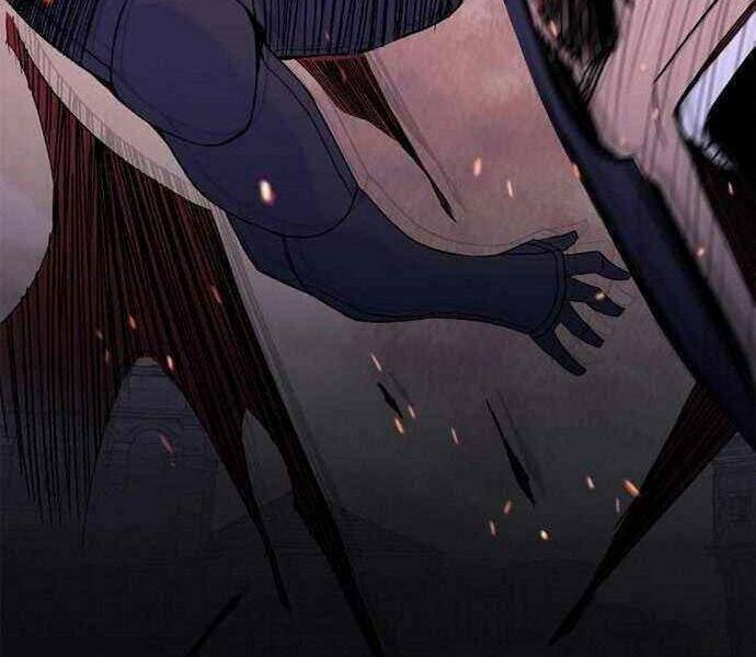 băng tâm kỵ sĩ chapter 20 91