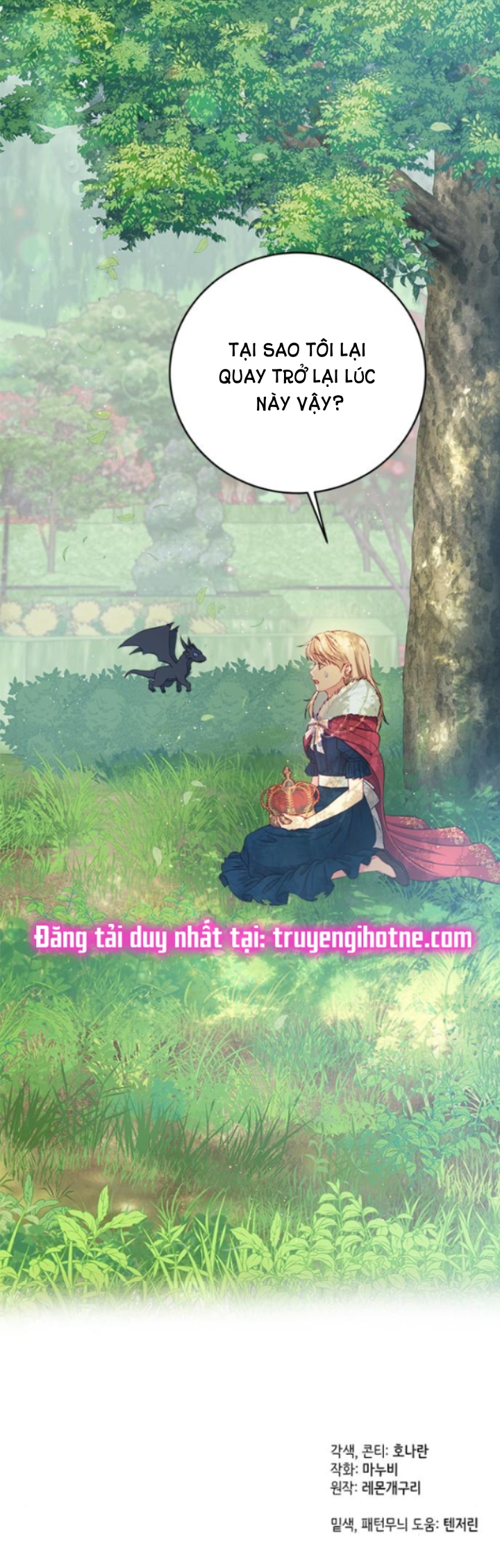 ac-long-song-de-lam-gi chapter 3.2 51