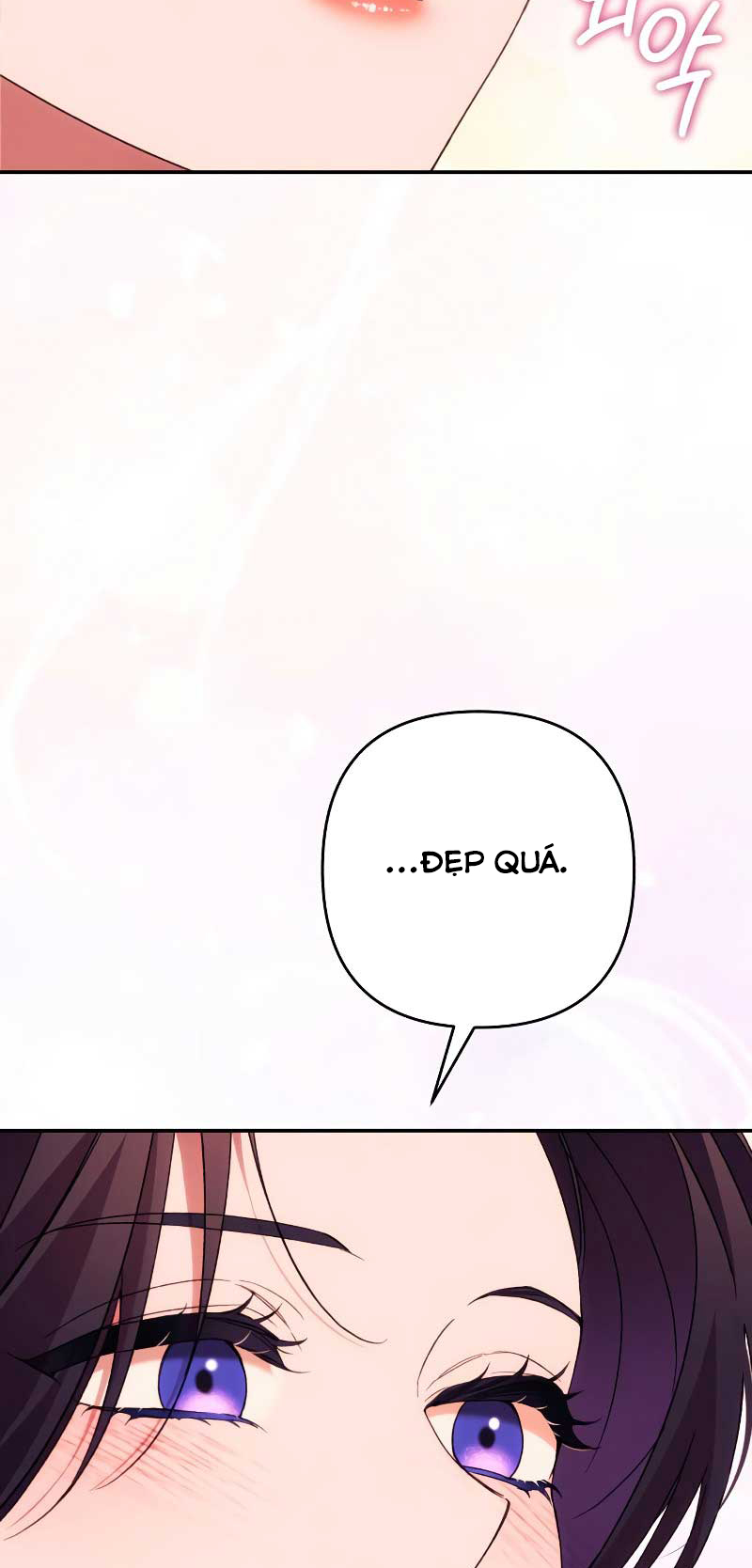 quyến rũ ngài công tước phương bắc chapter 80 56