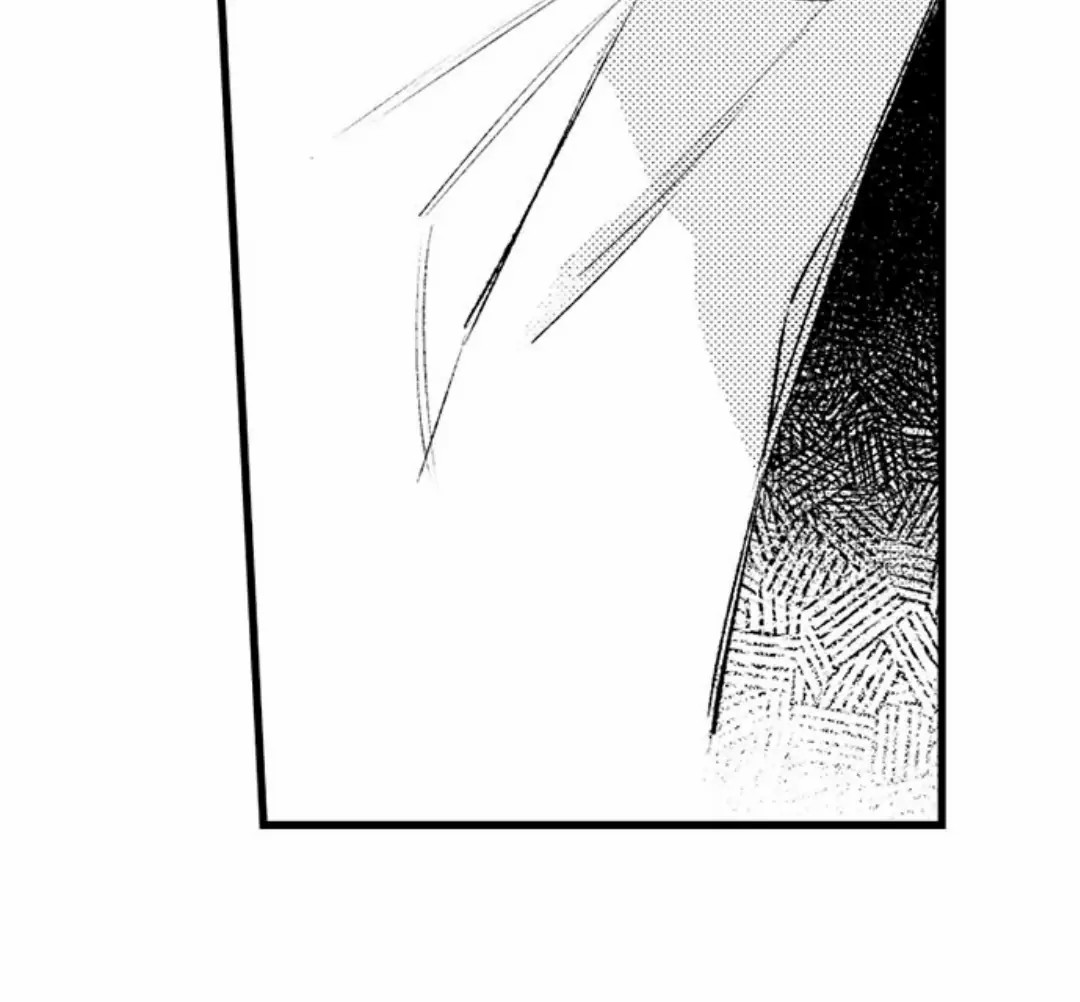 điểu thượng minh hoa chapter 10.2 4