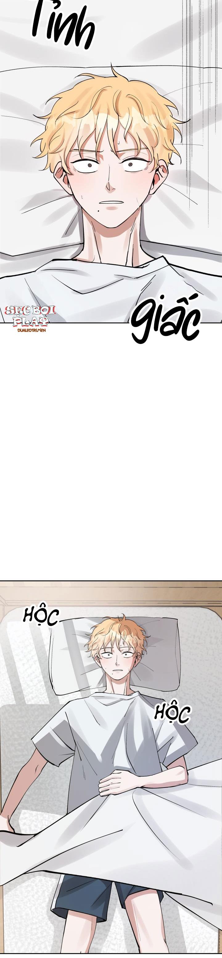 times up chapter 2 9