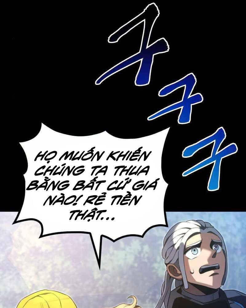 kim giáp đồ long chapter 23 88