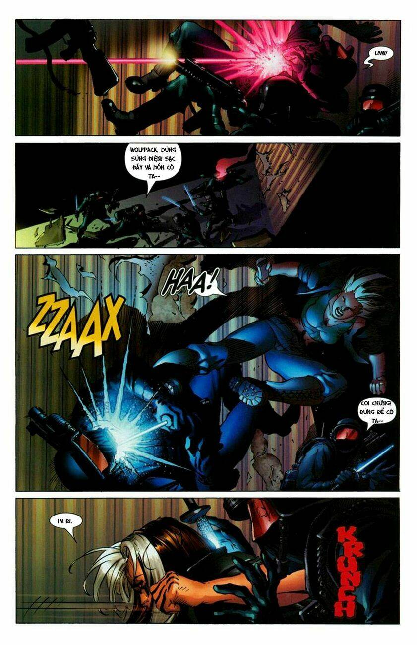 ultimate x-men chapter 51 17