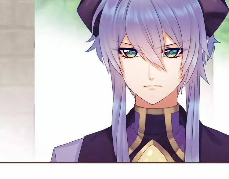 thực luyến kỳ duyên chapter 23 38