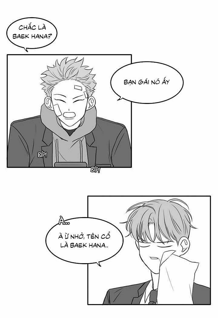 boys love chapter 5 25