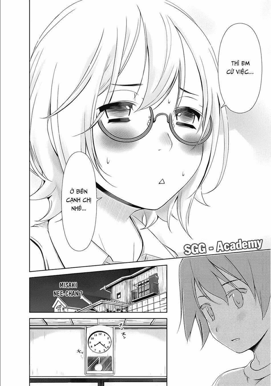 re:marina chapter 30 18