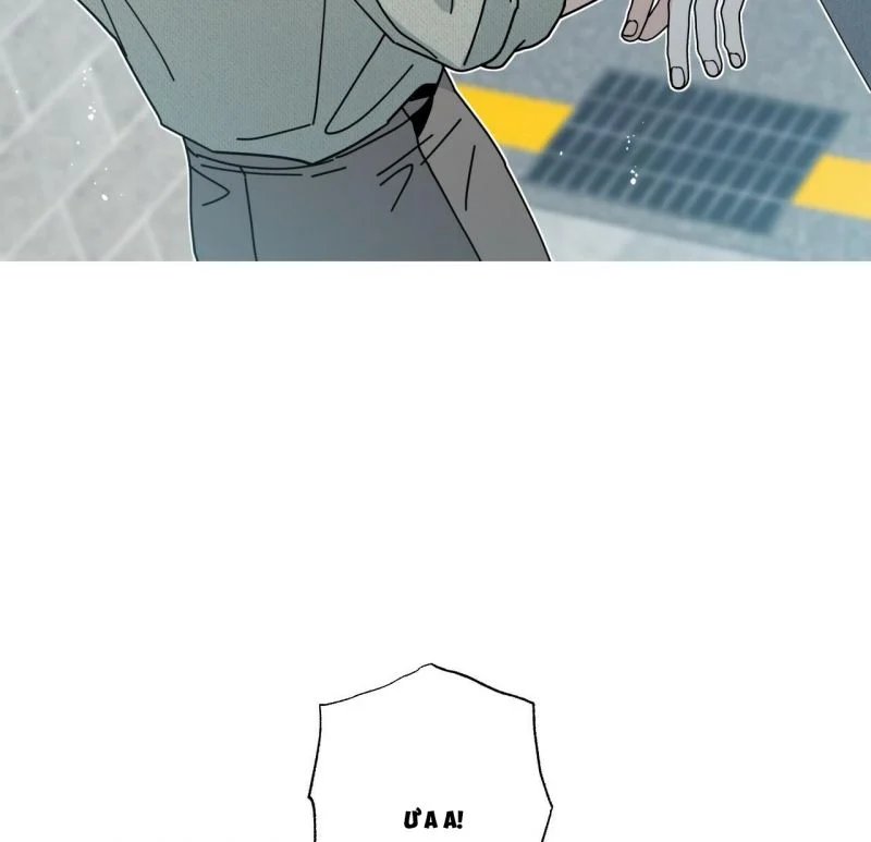 home five chapter 37 15