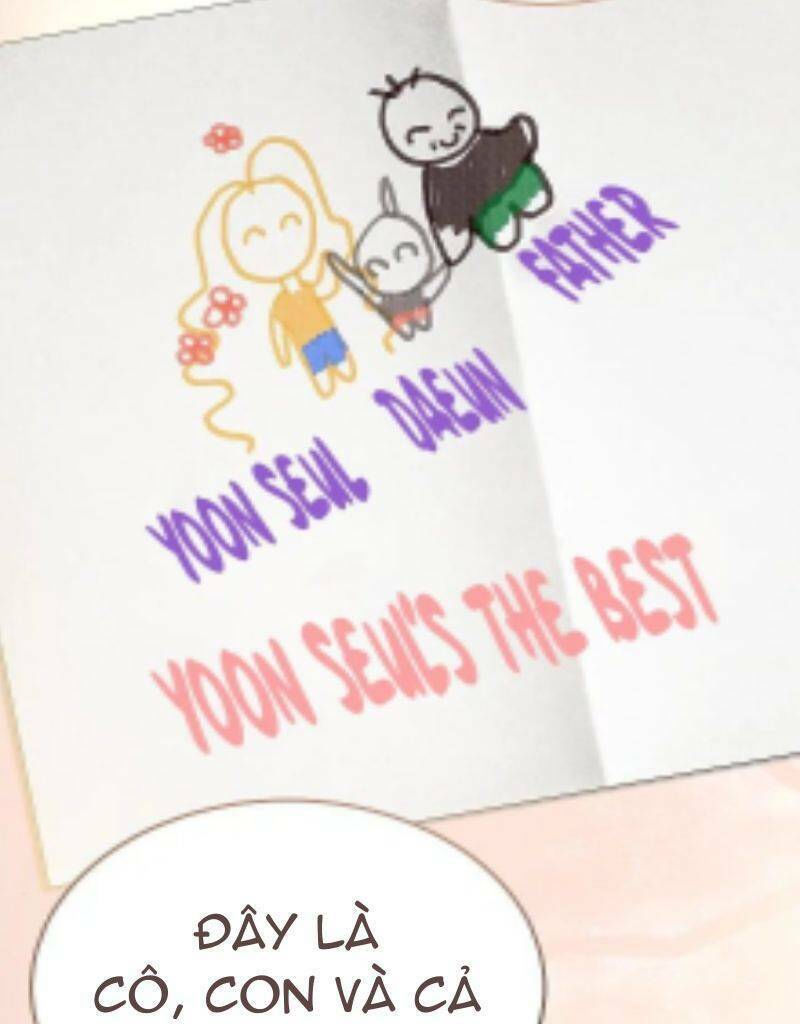 săn lùng nữ chúa chapter 3 78