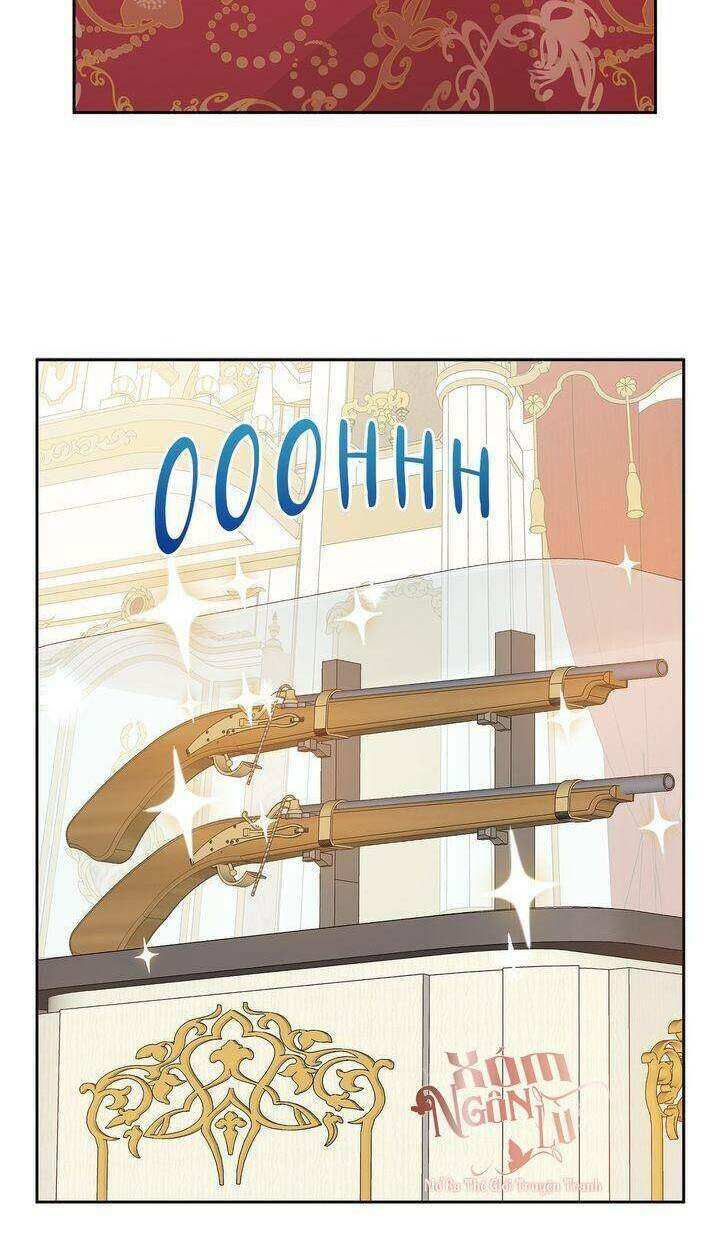 tôi chọn kết thúc của hoàng đế chapter 107 37