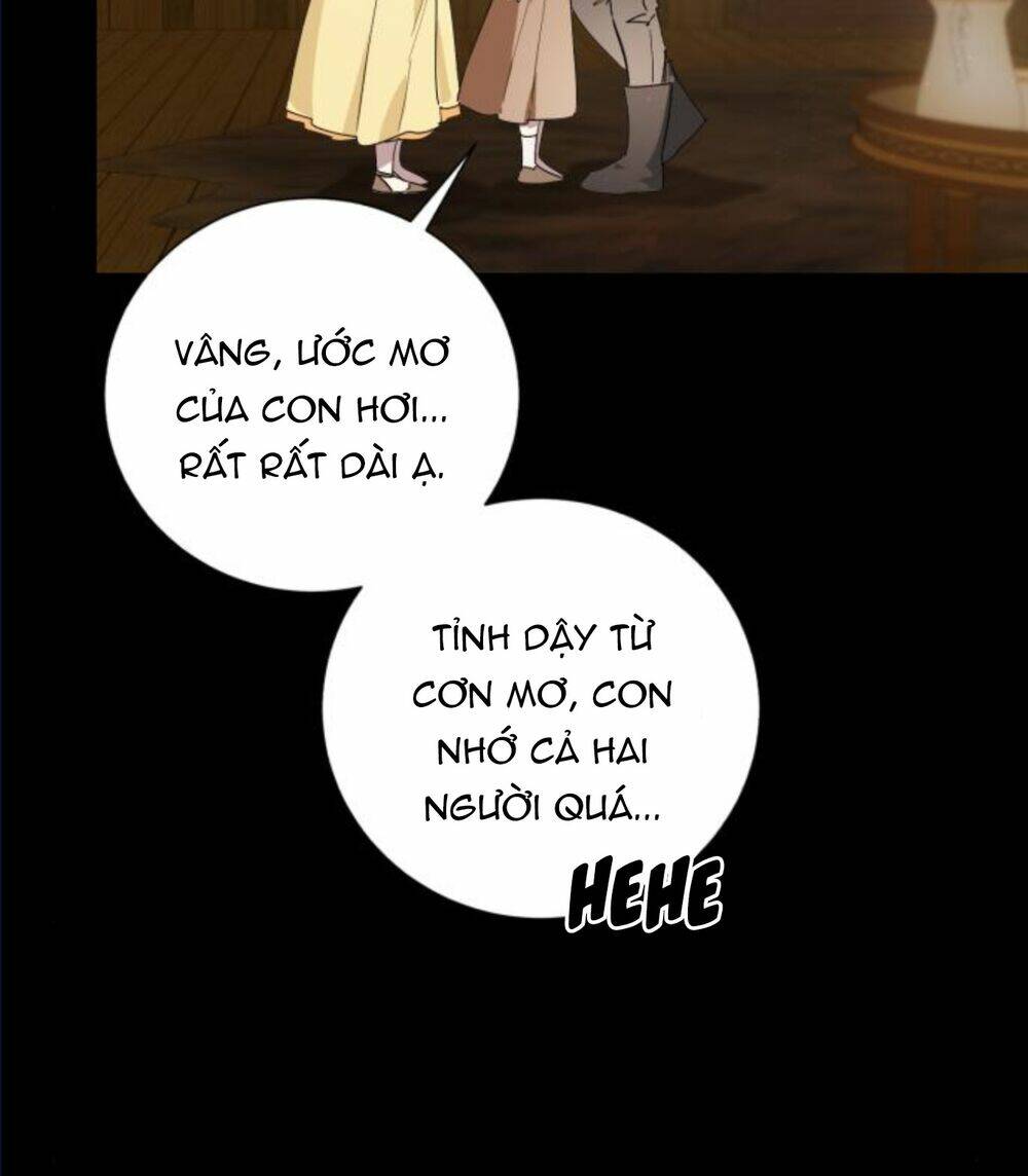 ta đã từng mong nàng biến mất chapter 11.2 43