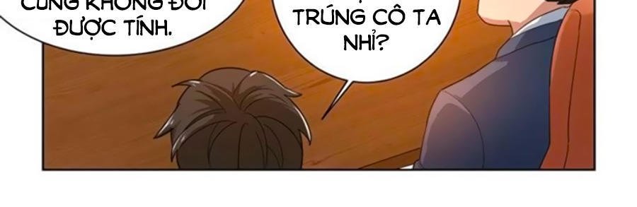 vợ yêu không ngoan chapter 48 12