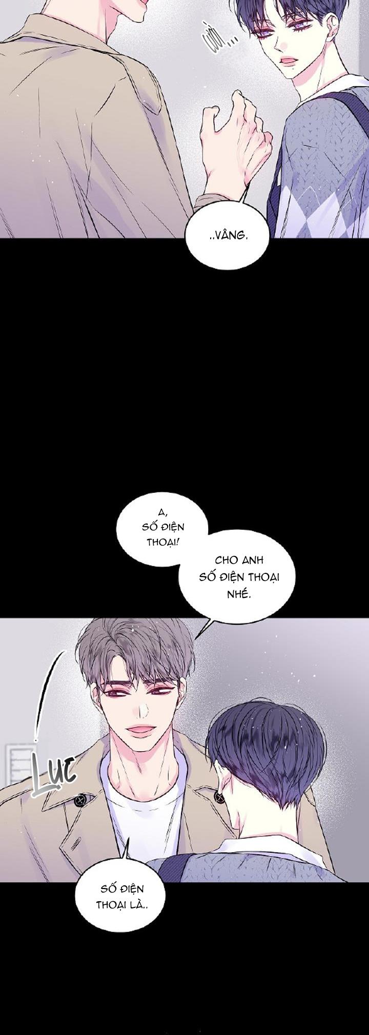 bình minh thứ hai chapter 36 34