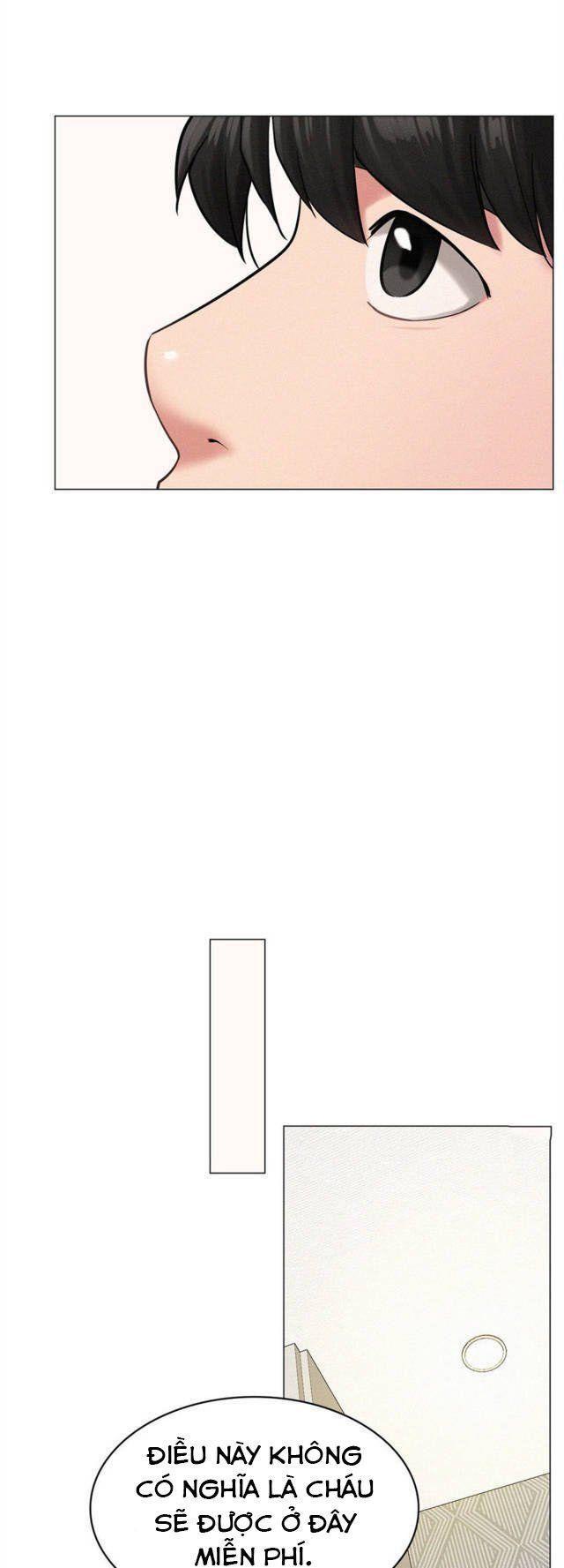 18+ ở nhà với dì chapter 2.2 10