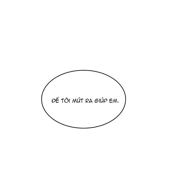 [18+] công tư phân minh chapter 29.2 9