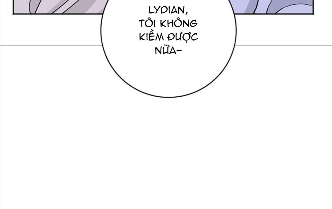 chinh phục quý ngài ma cà rồng chapter 21 82