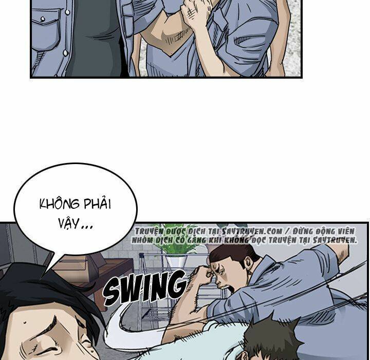 huyền thoại : khởi đầu chapter 54 10