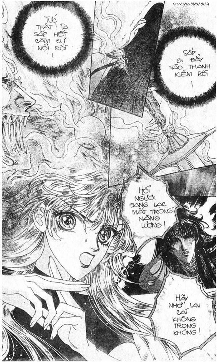 hercules chapter 99 16