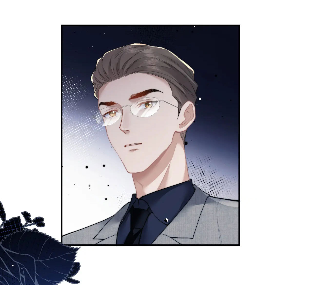 chủ mẫu cao môn xuyên không thành nữ phụ hào môn chapter 11.2 5