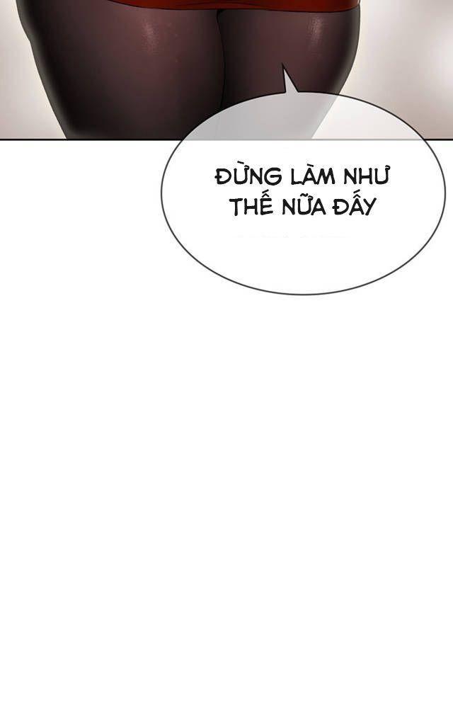 hãy nhìn em từ phía sau chapter 23.1 42