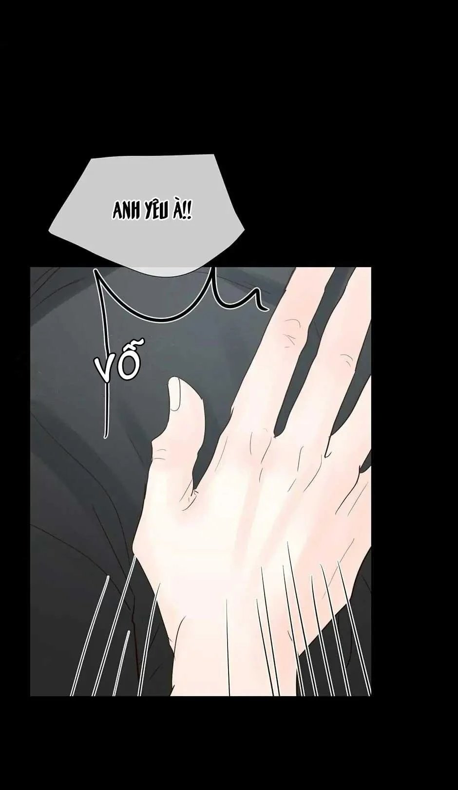 heat and run chapter 76 16