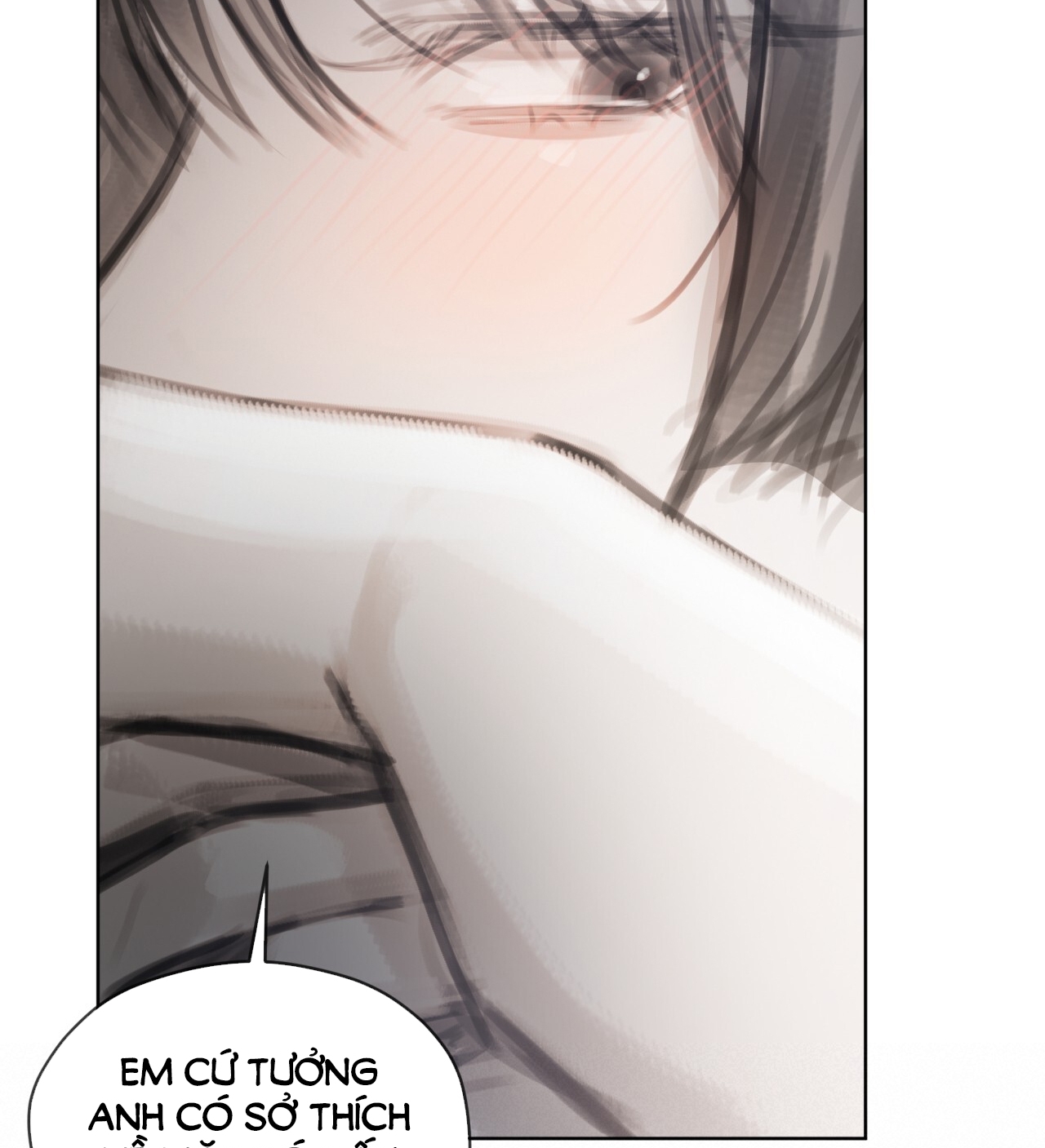 doppio senso chapter 87.2 65