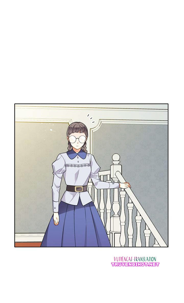 thanh tra của muiella chapter 100 7