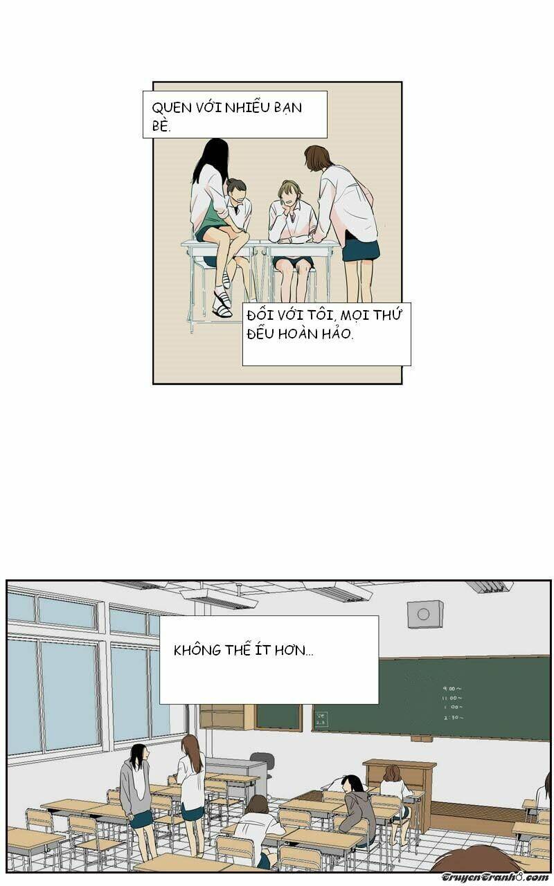 prince of prince chapter 1 3