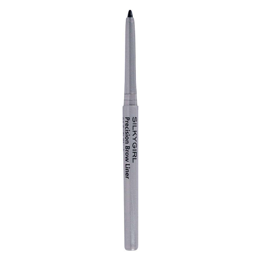 Chì Mày Silkygirl Precision Brow Liner GE0219-01 (0.28g)