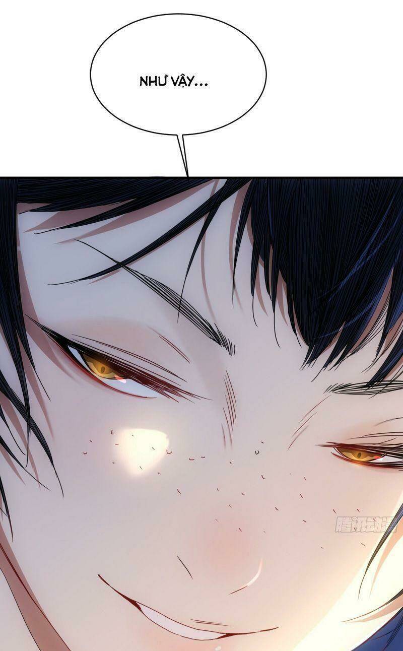 ma vương là đại địa chủ chapter 10 3