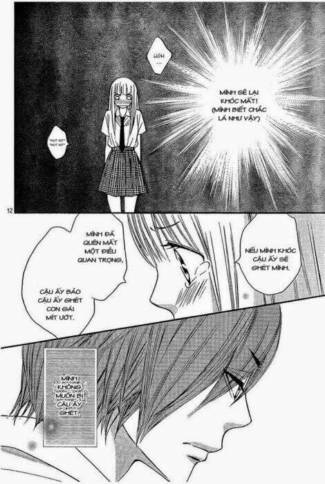 nakanmon! chapter 10 9